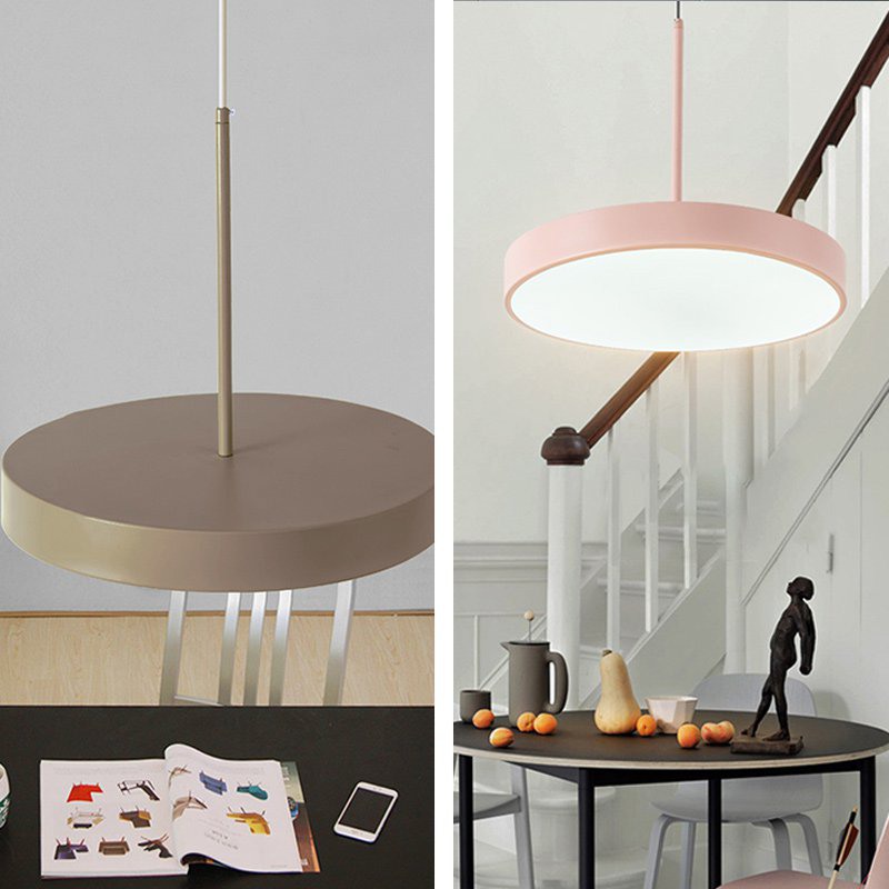 подвесной светильник imperiumloft turna 183498-26