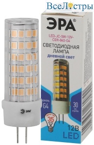 Б0049088