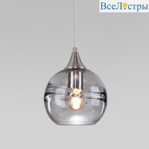 50221/1 дымчатый