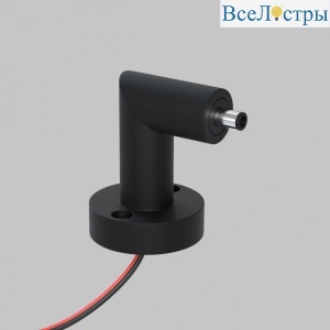 IL.0060.4004-W-BK