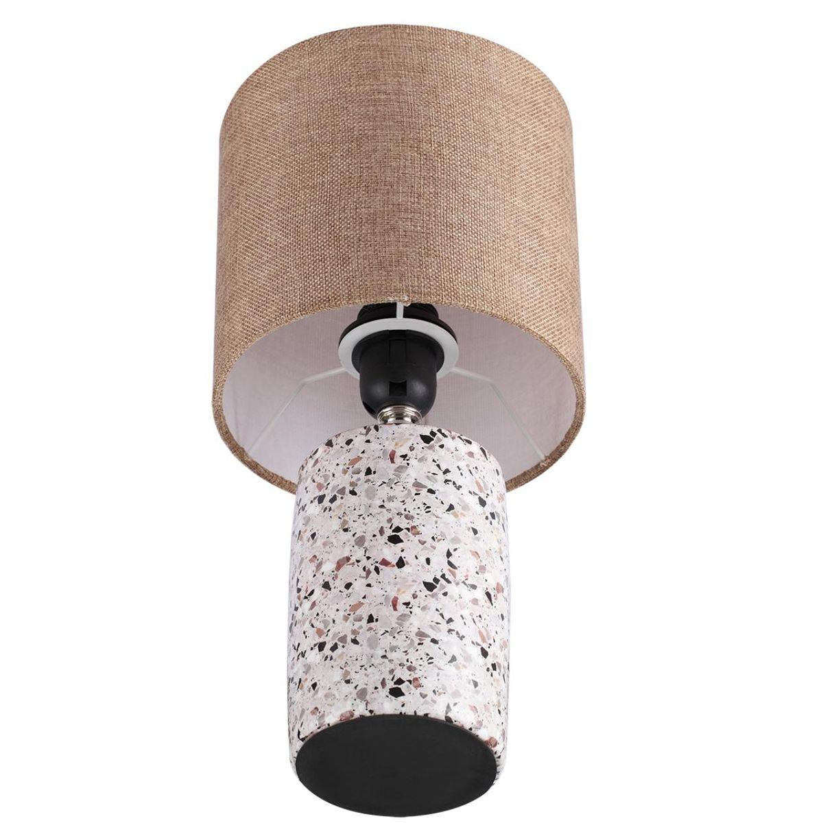 настольная лампа lumion moderni terazio 8141/1t
