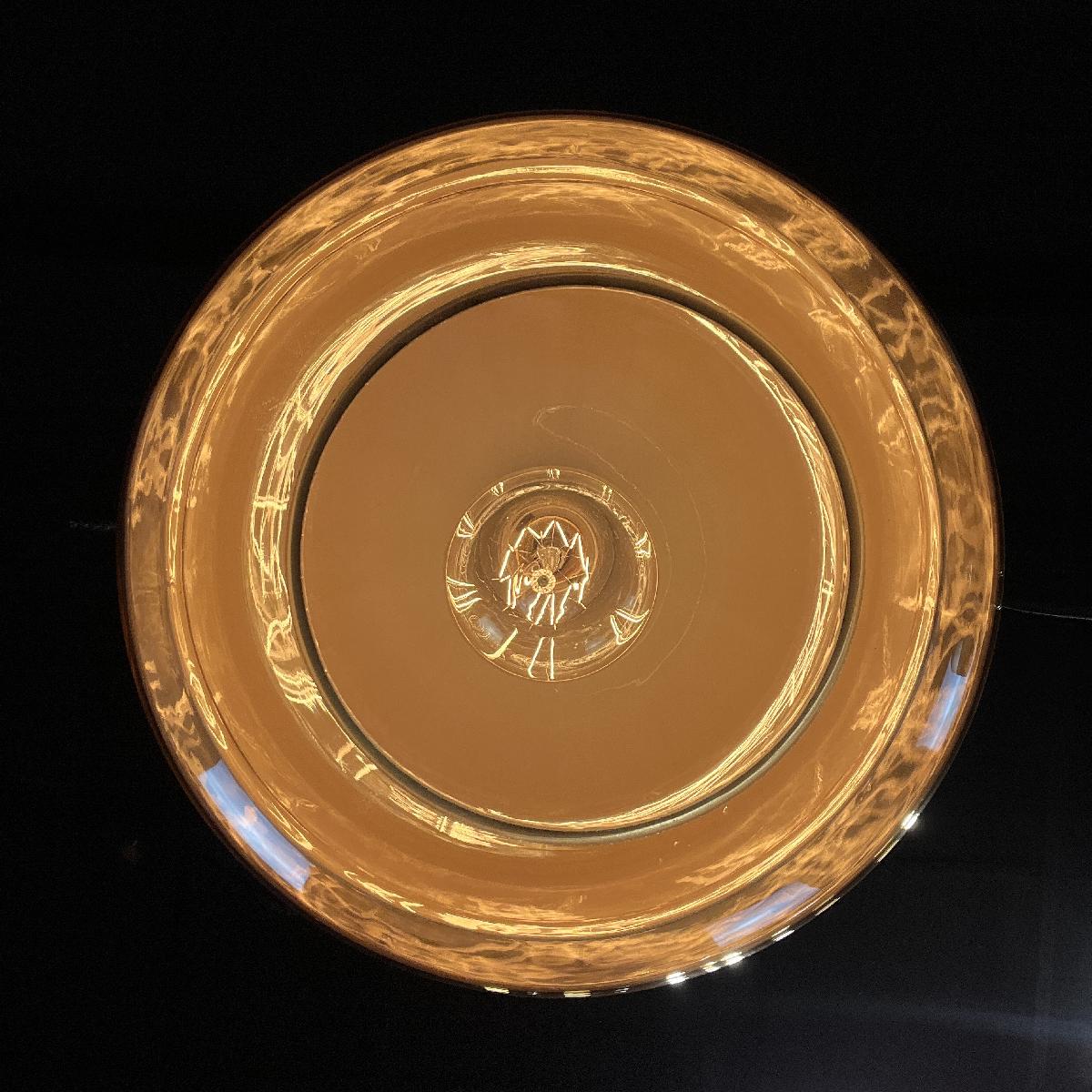 подвесной светильник imperiumloft nord 190503-26