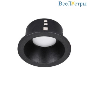 LTP-D015-01GU10-B