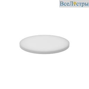 00-00008806