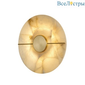 OB2519-D20 gold