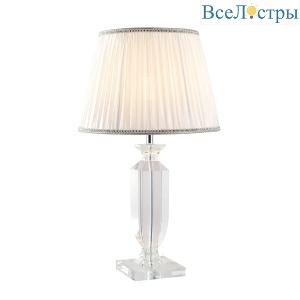 ML.5505.01TL CR