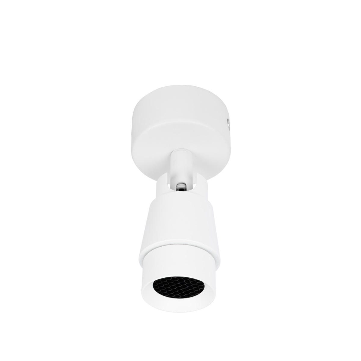 спот loft it comb 10330/a white