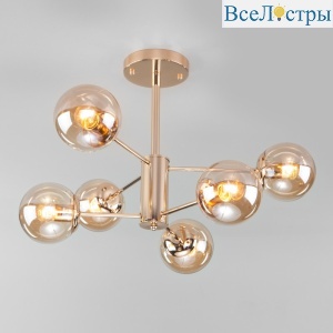 30166/6 золото