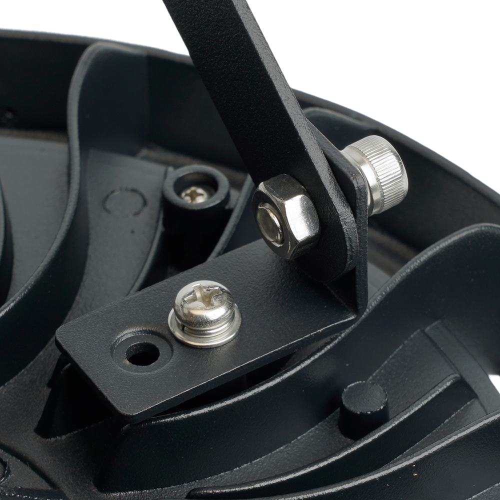 скоба для al1006 feron 51625