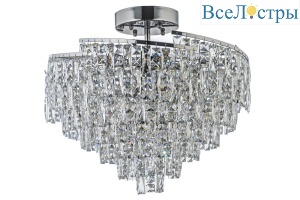 Gaiola E 1.5.60.100 N