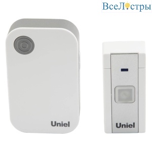 UDB-091W-R1T1-36S-WH