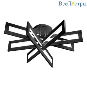 9082-R800-X 128W BK