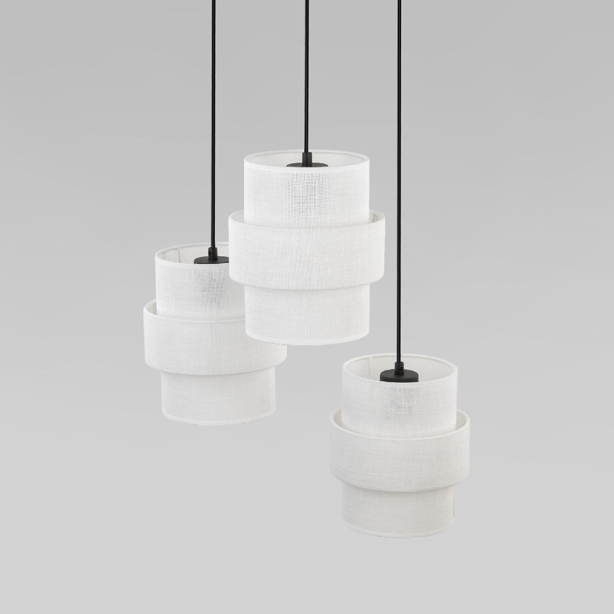 подвесной светильник tk lighting 6018 calisto a068442