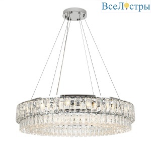 ML.7039.800 CR