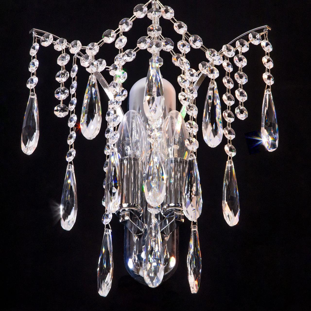 бра citilux селена cl302320