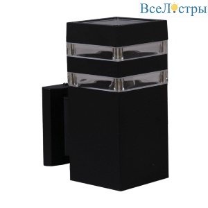 86228-9.2-001CT E27 BK