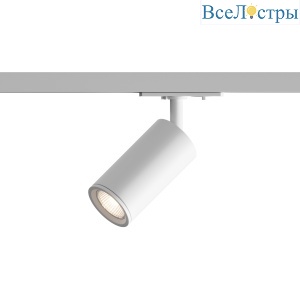 HSBL_0044