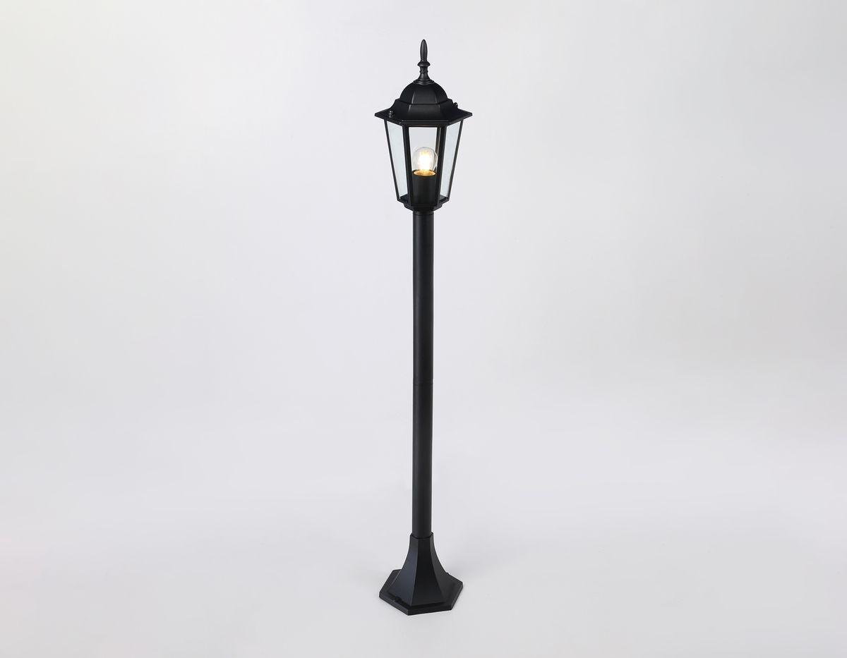 уличный светильник ambrella light garden st2037