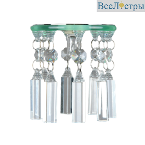TCH-8340-GY-5.3-Si-Cl