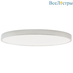 ZRS.02565.120