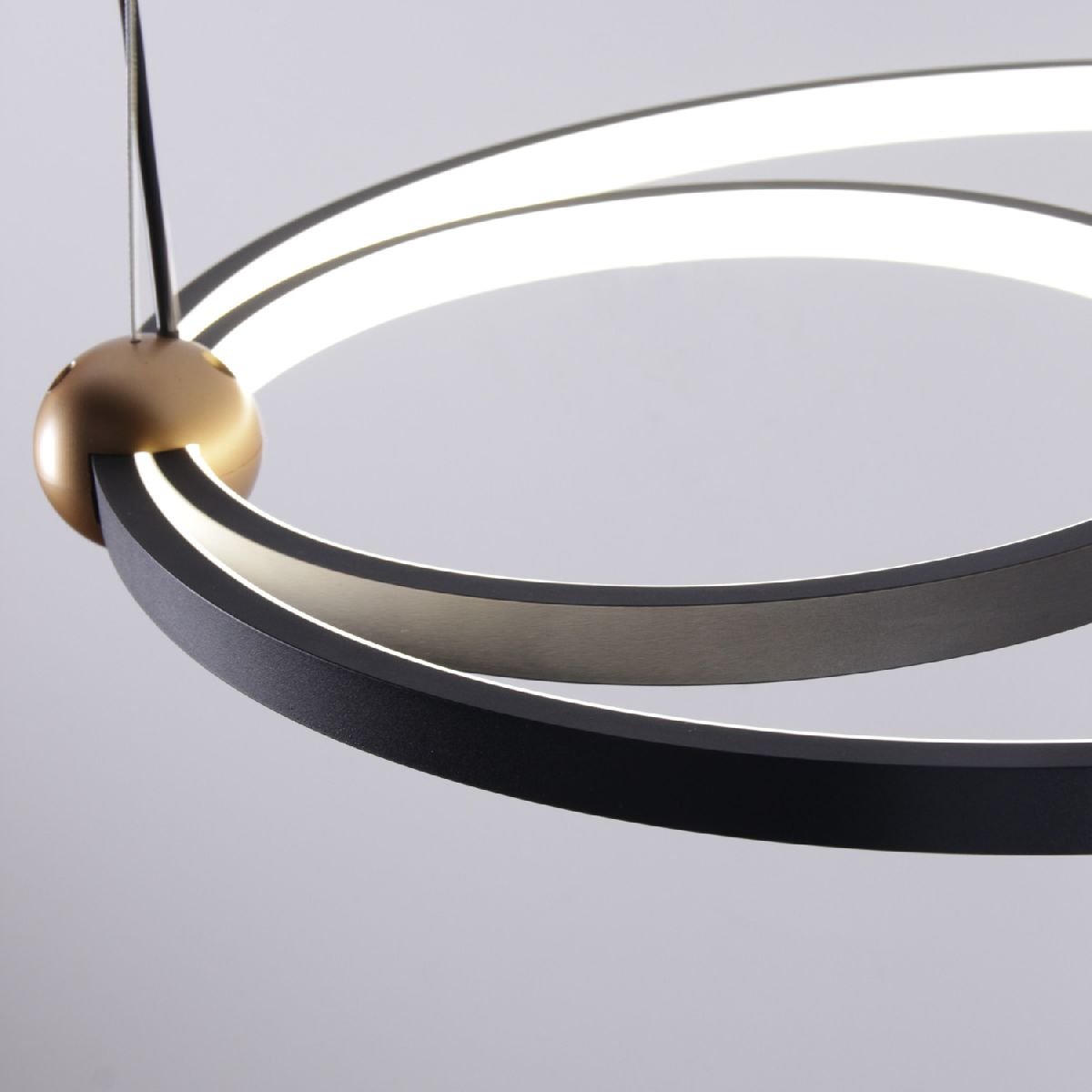 подвесная люстра favourite tornado 4569-1p