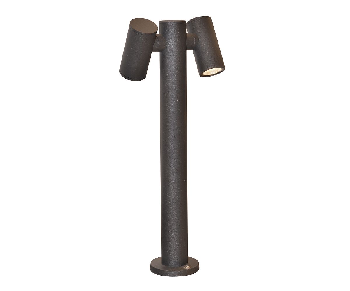 ландшафтный светильник kink light 09309-80f,19