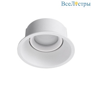 Rota LTP-D014-01GU10-W