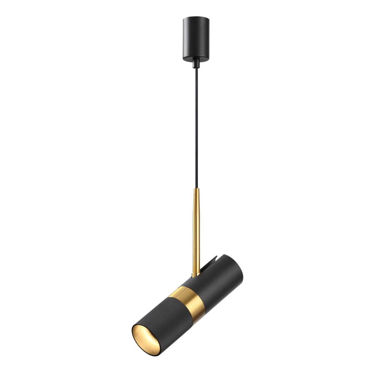 подвесной светильник odeon light bullet 4356/1