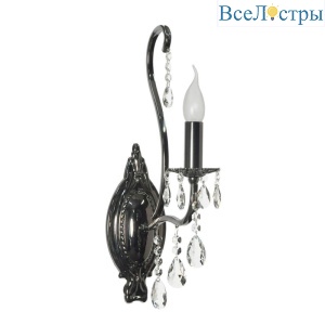 Ercolano E 2.1.1.601 N