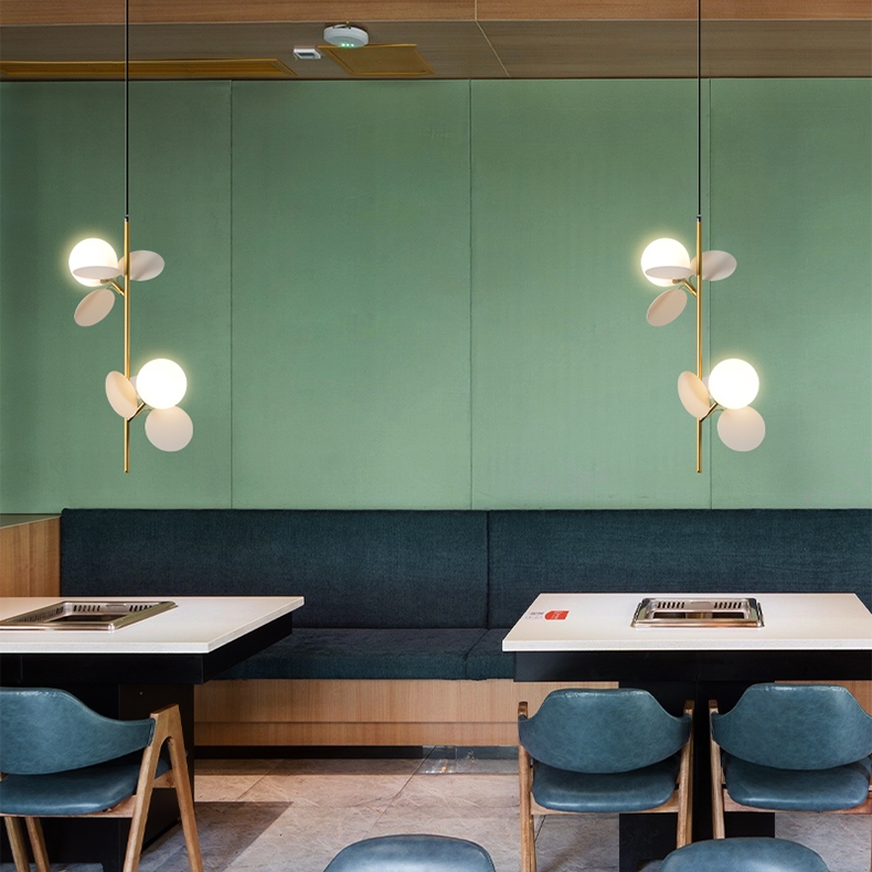 подвесной светильник imperiumloft matisse 191914-26