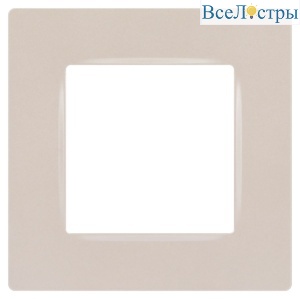 Б0067761
