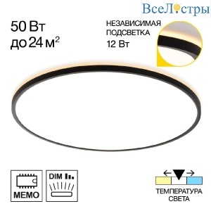 CL748601