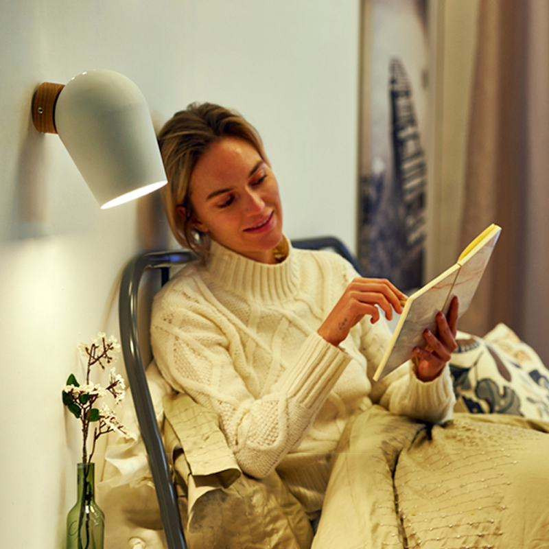 бра imperium loft ovo 101883-26