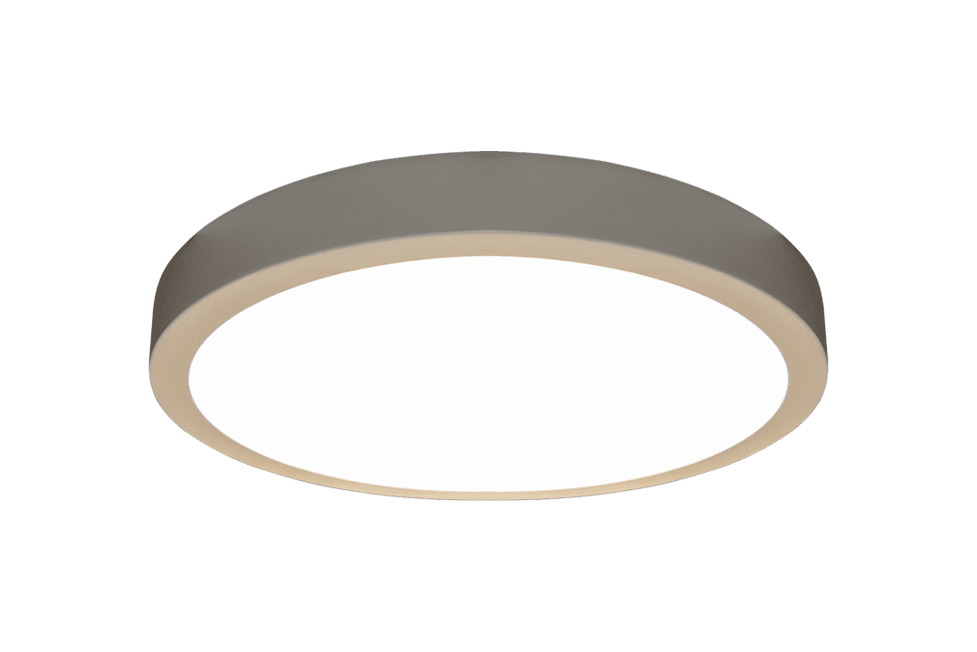 накладной светильник designled kh-r225-22-nw 001862