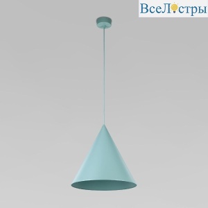 10063 Cono