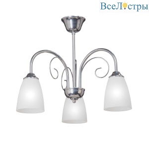 V3736-9/3PL