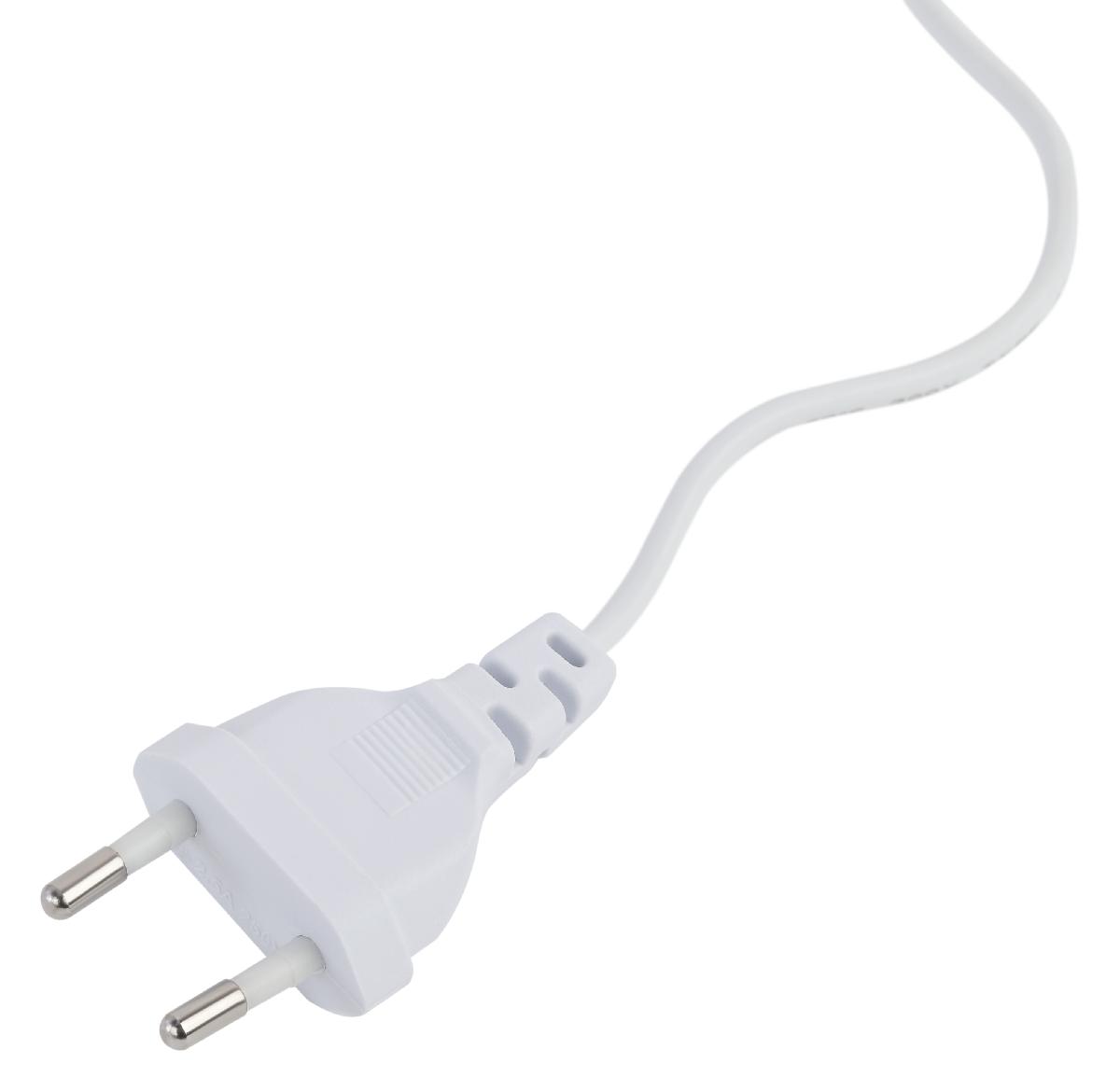 светильник для растений эра fito-3х10w-line-rb90 б0050924