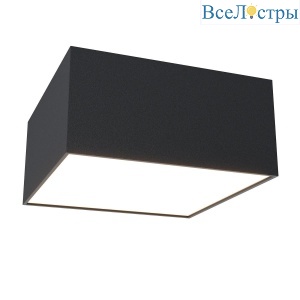 C032CL-12W4K-SQ-B