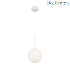MOD321PL-01W1
