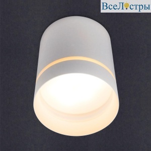 661347
