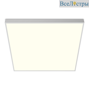 ДВО01-54-003-4К