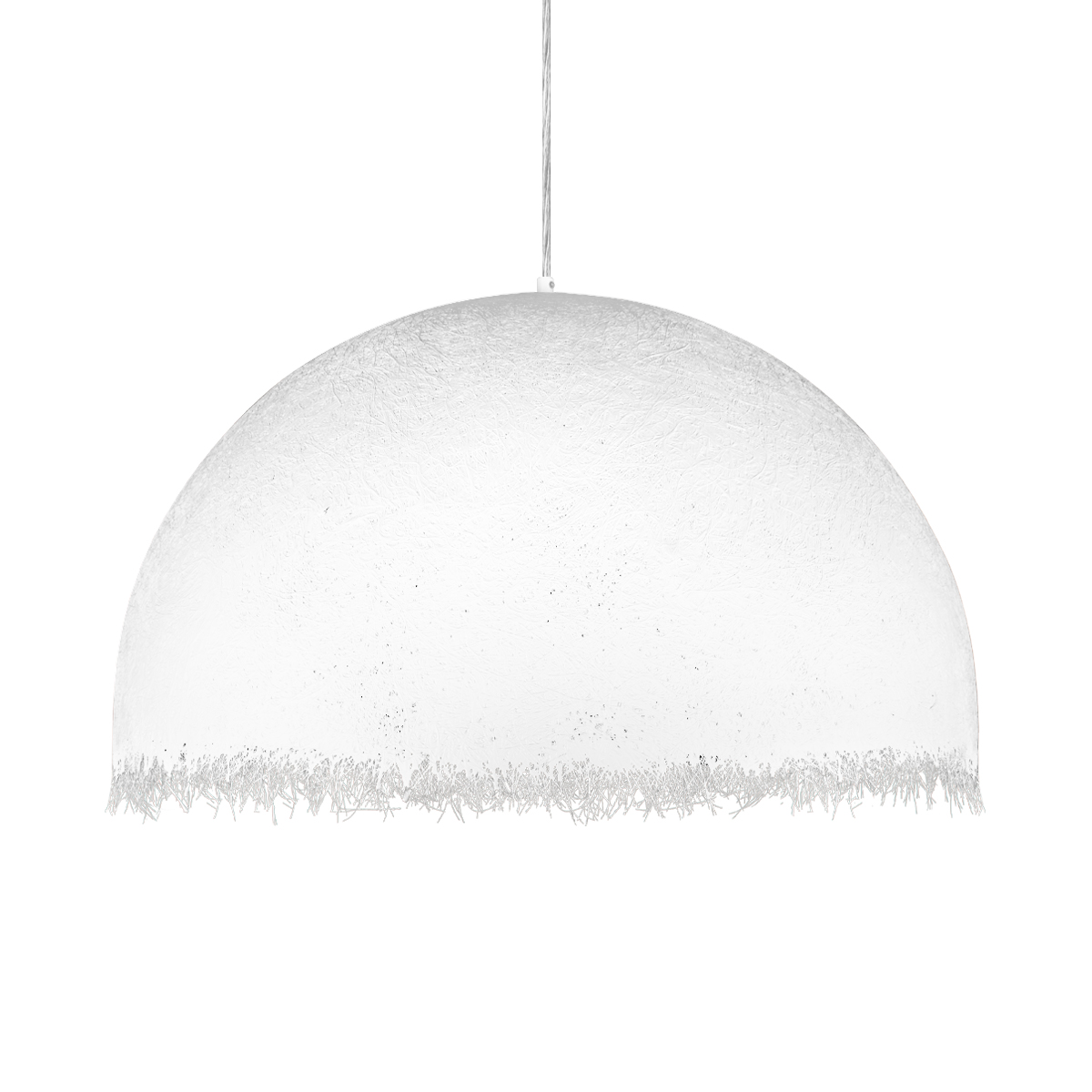 подвесной светильник loft it plancton 10372/800