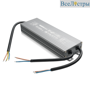 WLD-200W/02-24V