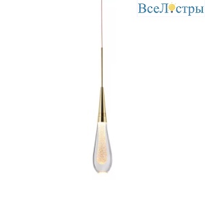 DD20591-1 gold