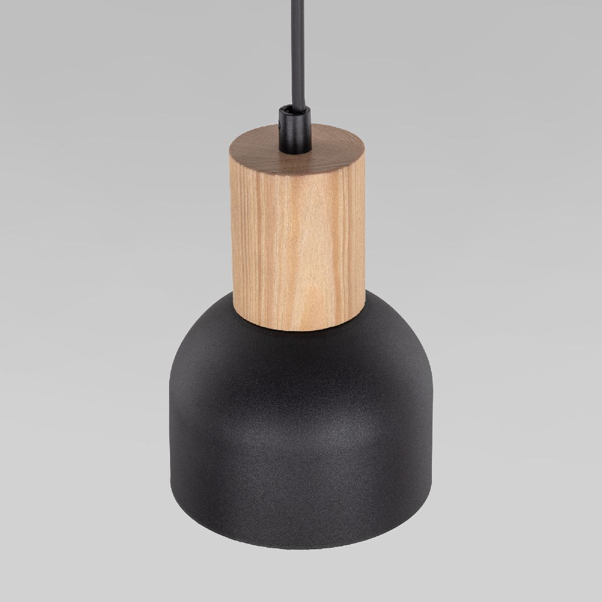 подвесной светильник tk lighting 4894 cairo a066908