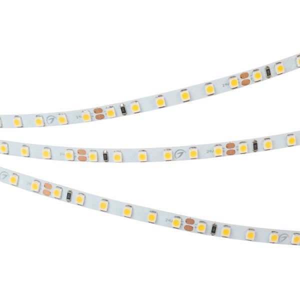 светодиодная лента arlight rt-a120-5mm 2835 018100(2)