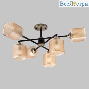 MD.4212-6-S-BK+AB