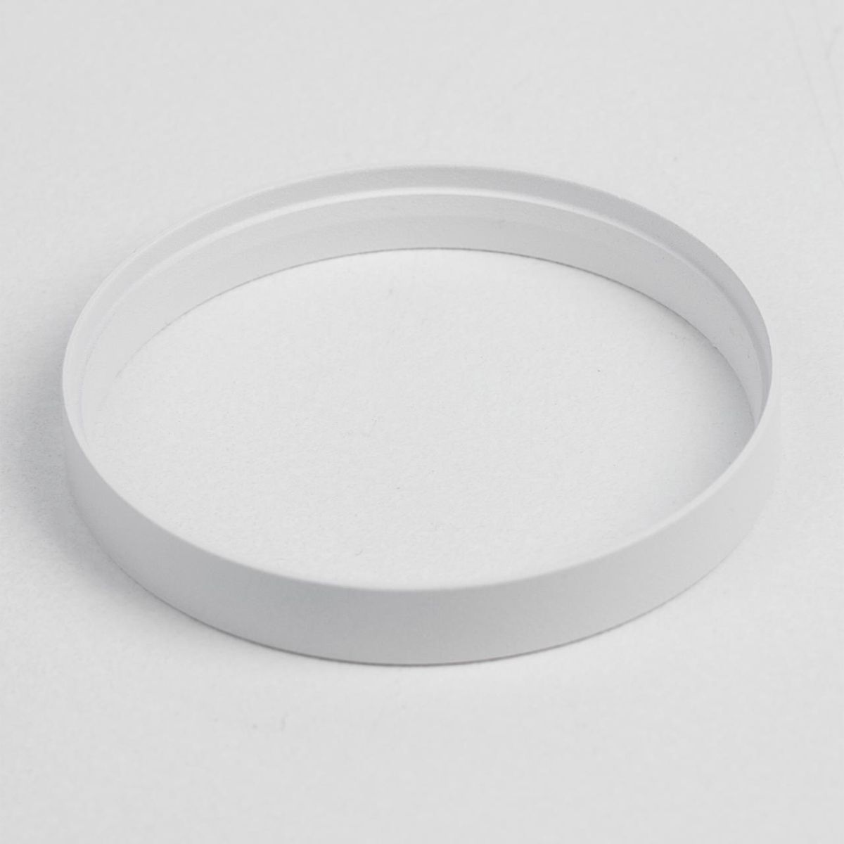 декоративное кольцо skytek skyport.13p10r0