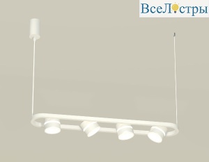 XB9163152