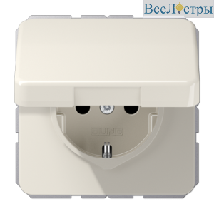 CD1520BFKL